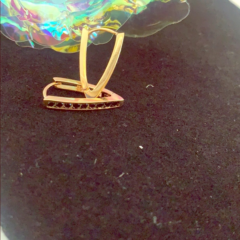 Joyería